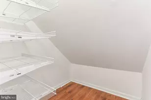 1 Saljon Ct, Ambler, PA 19002 - Photo 63