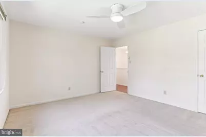 1 Saljon Court, Ambler, PA 19002 - Photo 47