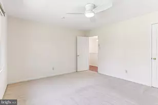 1 Saljon Ct, Ambler, PA 19002 - Photo 47