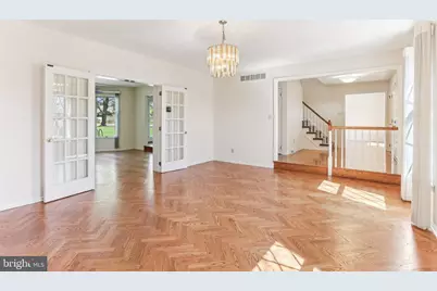 1 Saljon Court, Ambler, PA 19002 - Photo 9