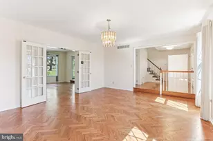 1 Saljon Ct, Ambler, PA 19002 - Photo 9