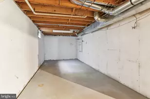 1 Saljon Ct, Ambler, PA 19002 - Photo 67