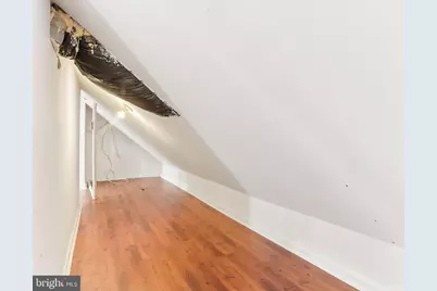 1 Saljon Court, Ambler, PA 19002 - Photo 61