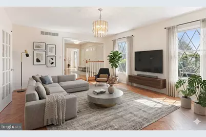 1 Saljon Court, Ambler, PA 19002 - Photo 11