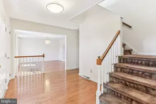 1 Saljon Ct, Ambler, PA 19002 - Photo 7