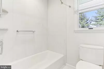 1 Saljon Court, Ambler, PA 19002 - Photo 49