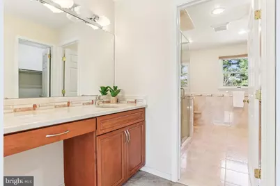 1 Saljon Court, Ambler, PA 19002 - Photo 41