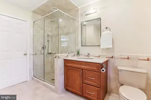 1 Saljon Ct, Ambler, PA 19002 - Photo 43