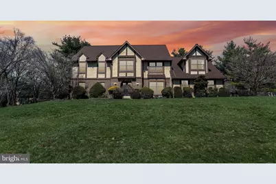 1 Saljon Court, Ambler, PA 19002 - Photo 1