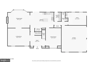 1 Saljon Ct, Ambler, PA 19002 - Photo 77