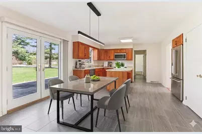 1 Saljon Court, Ambler, PA 19002 - Photo 27