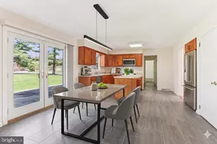 1 Saljon Ct, Ambler, PA 19002 - Photo 27