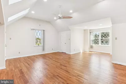 1 Saljon Court, Ambler, PA 19002 - Photo 55