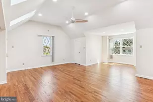 1 Saljon Ct, Ambler, PA 19002 - Photo 55