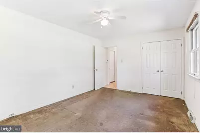 1 Saljon Court, Ambler, PA 19002 - Photo 31