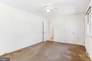 1 Saljon Ct, Ambler, PA 19002 - Photo 31