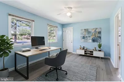 1 Saljon Court, Ambler, PA 19002 - Photo 33