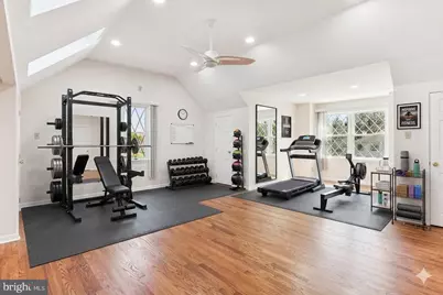 1 Saljon Court, Ambler, PA 19002 - Photo 59