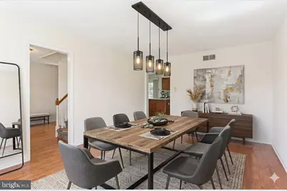 1 Saljon Court, Ambler, PA 19002 - Photo 19