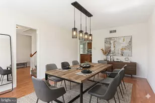 1 Saljon Ct, Ambler, PA 19002 - Photo 19