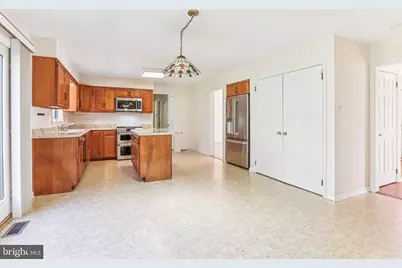 1 Saljon Court, Ambler, PA 19002 - Photo 21