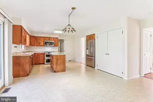 1 Saljon Ct, Ambler, PA 19002 - Photo 21