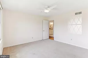 1 Saljon Ct, Ambler, PA 19002 - Photo 53