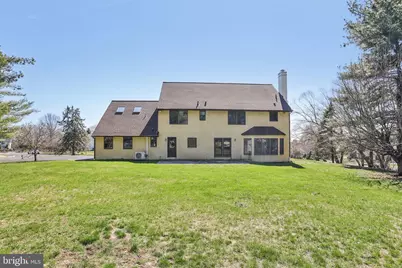 1 Saljon Court, Ambler, PA 19002 - Photo 71