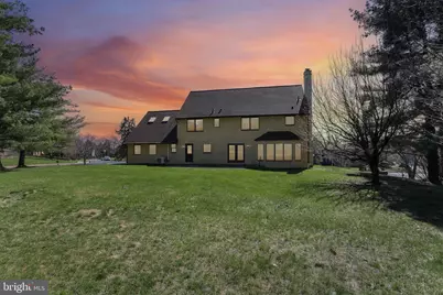 1 Saljon Court, Ambler, PA 19002 - Photo 69