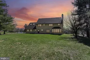 1 Saljon Ct, Ambler, PA 19002 - Photo 69