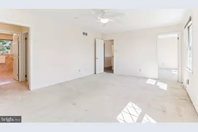 1 Saljon Court, Ambler, PA 19002 - Photo 39