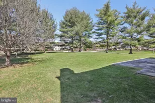 1 Saljon Ct, Ambler, PA 19002 - Photo 73