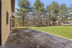 1 Saljon Ct, Ambler, PA 19002 - Photo 75