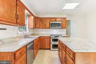 1 Saljon Court, Ambler, PA 19002 - Photo 25