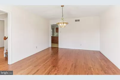 1 Saljon Court, Ambler, PA 19002 - Photo 17