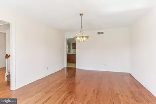 1 Saljon Ct, Ambler, PA 19002 - Photo 17