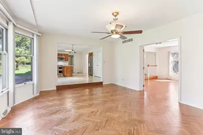 1 Saljon Court, Ambler, PA 19002 - Photo 13