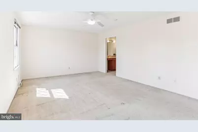 1 Saljon Court, Ambler, PA 19002 - Photo 37