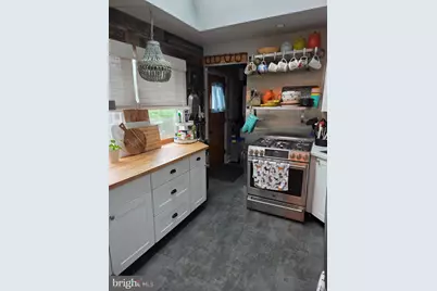 833 Norfolk Road, Jenkintown, PA 19046 - Photo 11