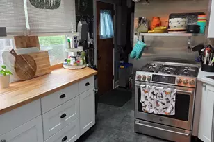 833 Norfolk Rd, Jenkintown, PA 19046 - Photo 11