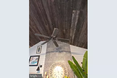 833 Norfolk Road, Jenkintown, PA 19046 - Photo 17