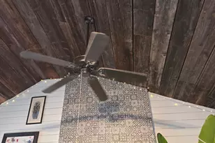 833 Norfolk Rd, Jenkintown, PA 19046 - Photo 17