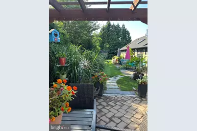 833 Norfolk Road, Jenkintown, PA 19046 - Photo 33