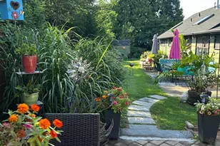 833 Norfolk Rd, Jenkintown, PA 19046 - Photo 33