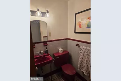 833 Norfolk Road, Jenkintown, PA 19046 - Photo 19