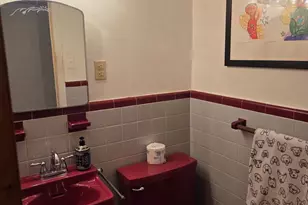 833 Norfolk Rd, Jenkintown, PA 19046 - Photo 19