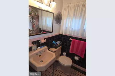 833 Norfolk Road, Jenkintown, PA 19046 - Photo 29