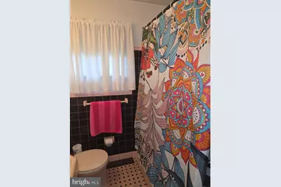 833 Norfolk Road, Jenkintown, PA 19046 - Photo 31