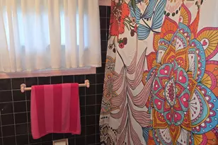 833 Norfolk Rd, Jenkintown, PA 19046 - Photo 31