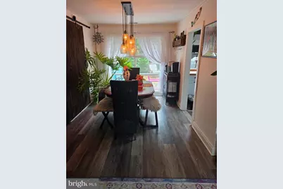 833 Norfolk Road, Jenkintown, PA 19046 - Photo 9